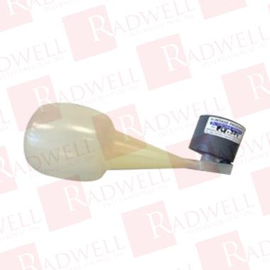 FILTERCHEM FC-FLV-75V