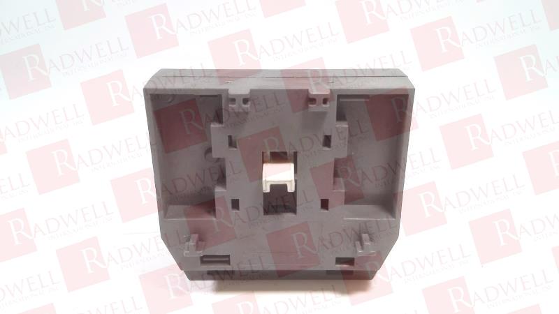 ASEA BROWN BOVERI VM205/265