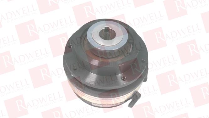 ALTRA INDUSTRIAL MOTION 0317-1812