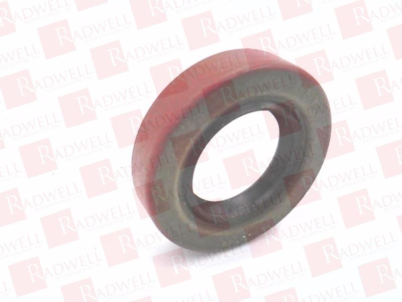 TIMKEN 471231