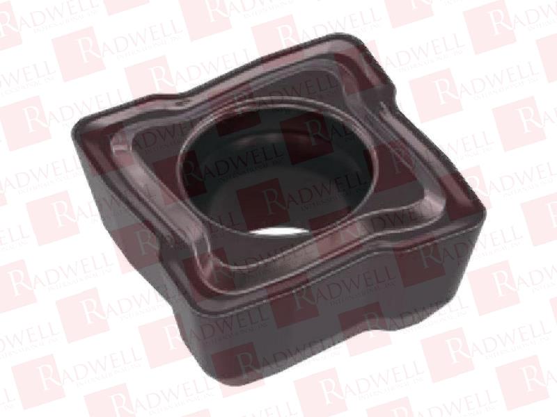 WIDIA PRODUCTS GROUP 5542620