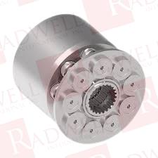 EATON CORPORATION 70502-606