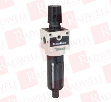 ASCO C22C-03AGP