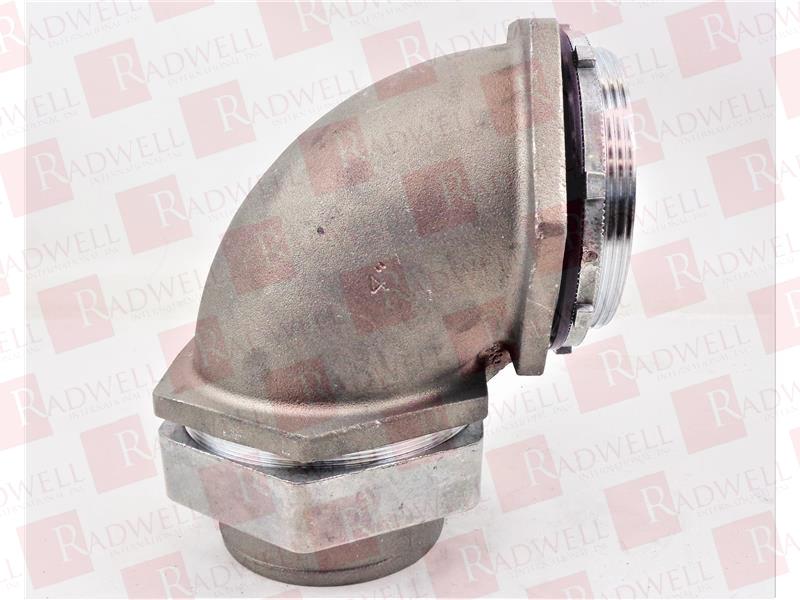 NSI INDUSTRIES 479-LT2