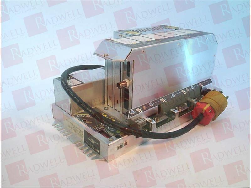JOHNSON CONTROLS NU-NCM350-701