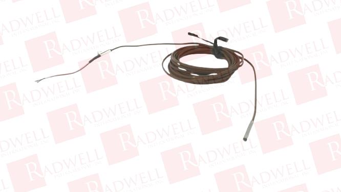 WATLOW 20DJVDC180A