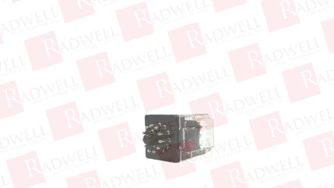 TE CONNECTIVITY KRPA-14DN-24