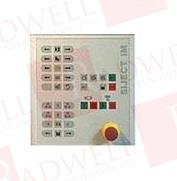 SIEMENS MLFB6AT1131-8KB00-0AA0