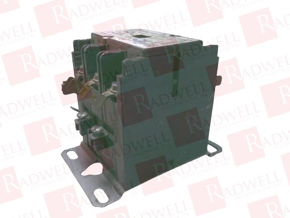 TYCO ACC338UMM10