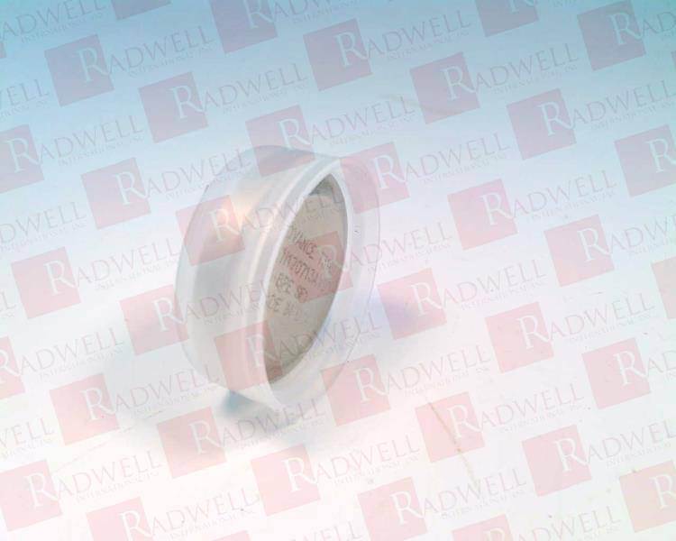 ADVANCE FITTINGS  CORP 56003-060