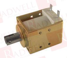 GUARDIAN ELECTRIC CO 4HD-C-120A