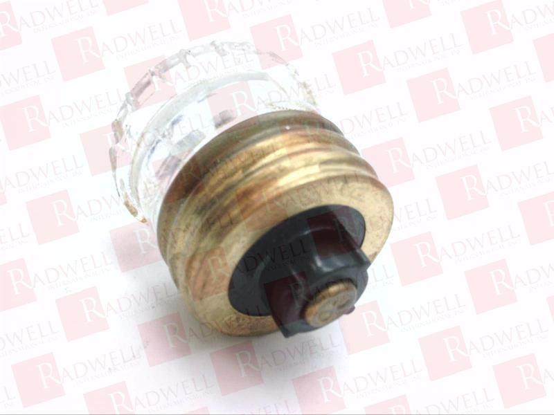 LEVITON 37943/722