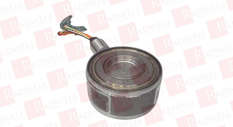 EMERSON 1151-0011-0042