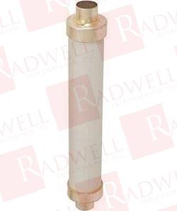 FUSE TEK DRS30/040-A5
