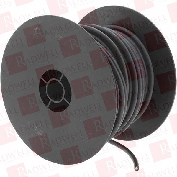 EAST PENN MANUFACTURING KP83739
