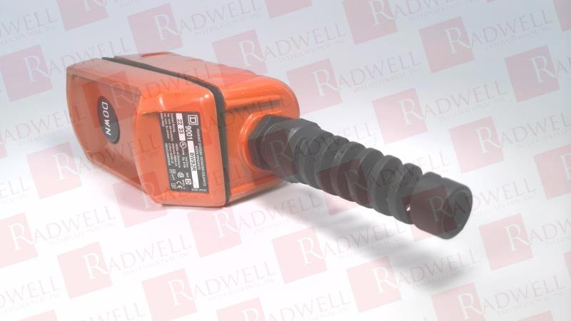 SCHNEIDER ELECTRIC 9001BW92R