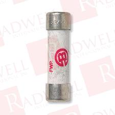 EATON CORPORATION FWP-25A14FA