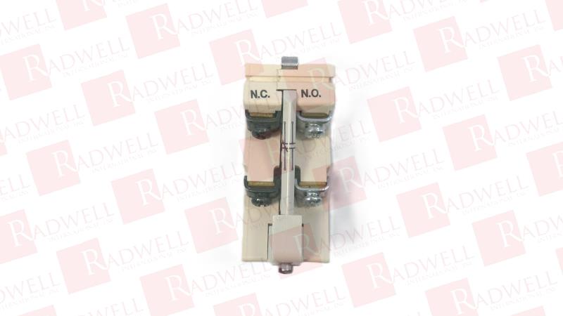 EATON CORPORATION 9084A17G01 