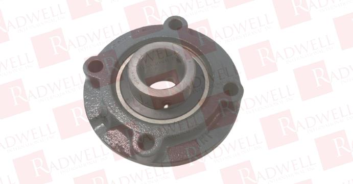 AMI BEARINGS UCFCX07
