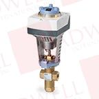 SIEMENS 373-03199