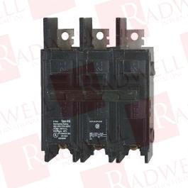 SIEMENS BQ3B060