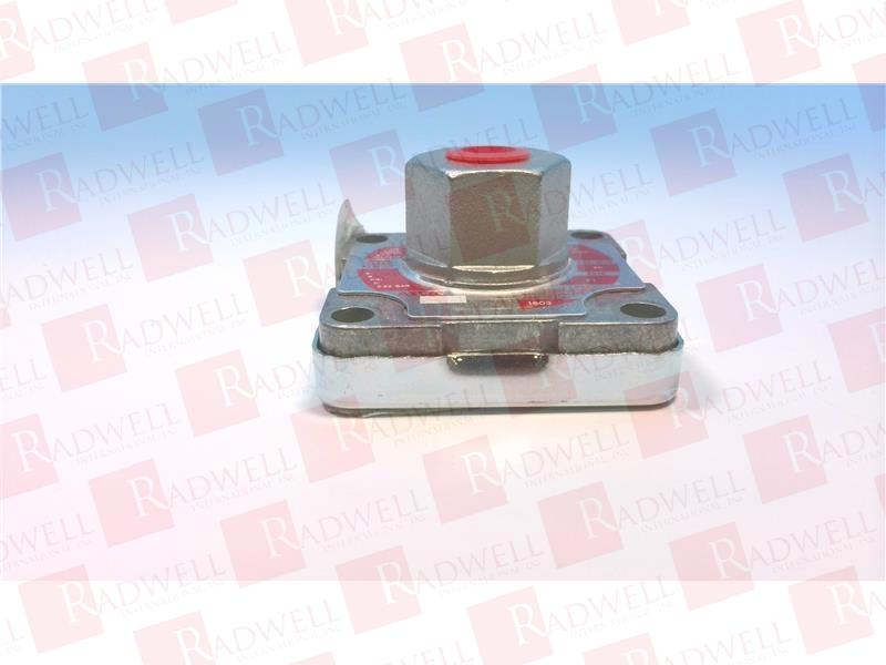ASCO RD30A42