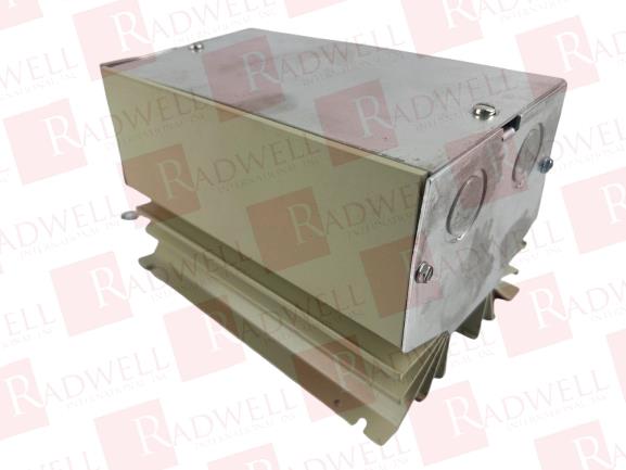 INVENSYS CP-8425-277-0-1