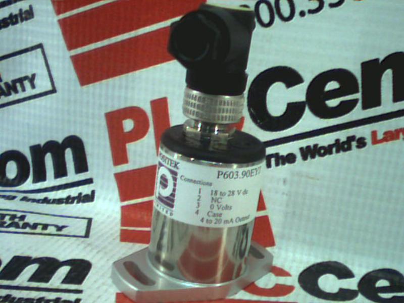 POSITEK P603.90EYJ
