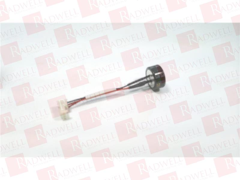 SCHNEIDER ELECTRIC 110-XCP-990-00