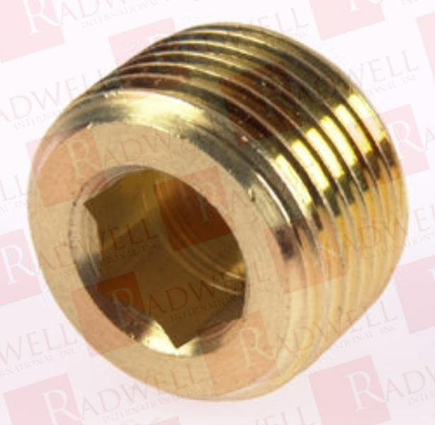 AIRTEC 40-279-18