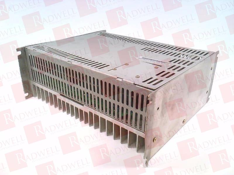PARKER SR1015B62-2SN
