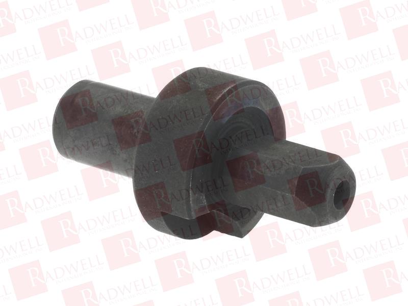 GIBRALTAR PRODUCTS 49313G