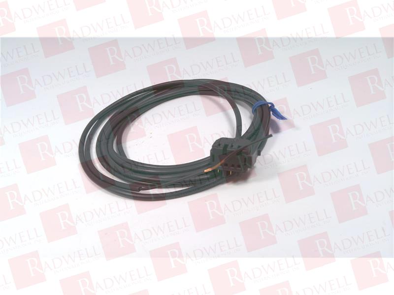 OMRON E3X-CN12