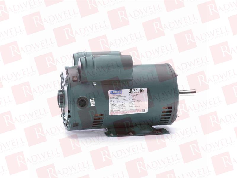 REGAL REXNORD E116704.00