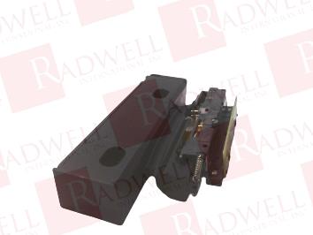 HEIDENHAIN CORP 635816-01