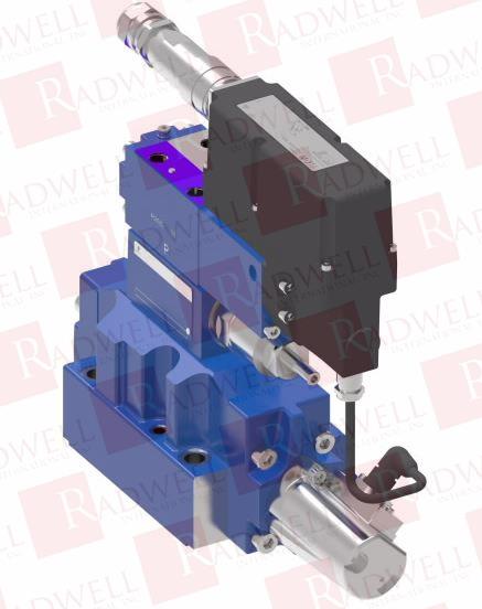 EATON CORPORATION 864AN00010A