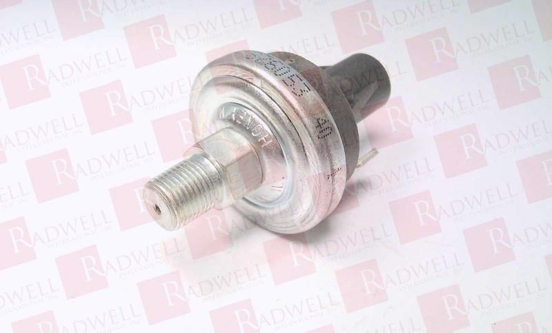 HONEYWELL 0945-S76053