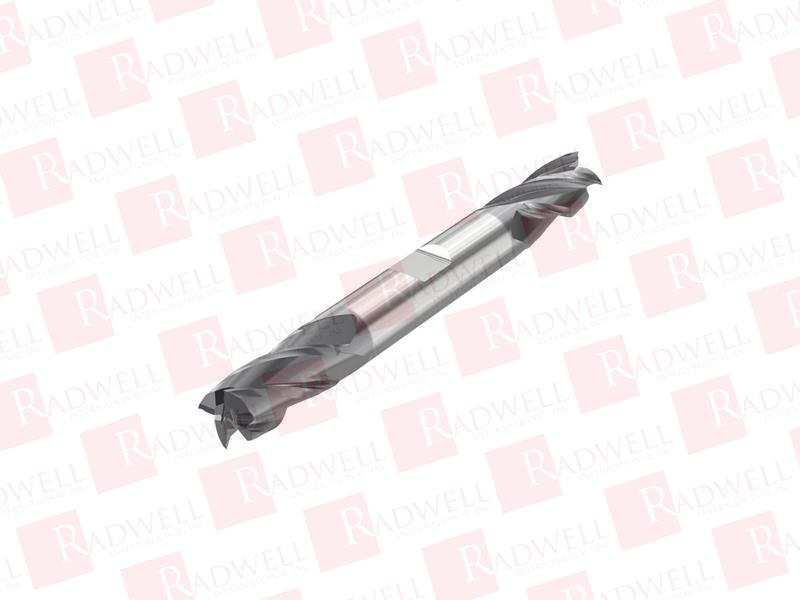 SECO TOOLS 10268420
