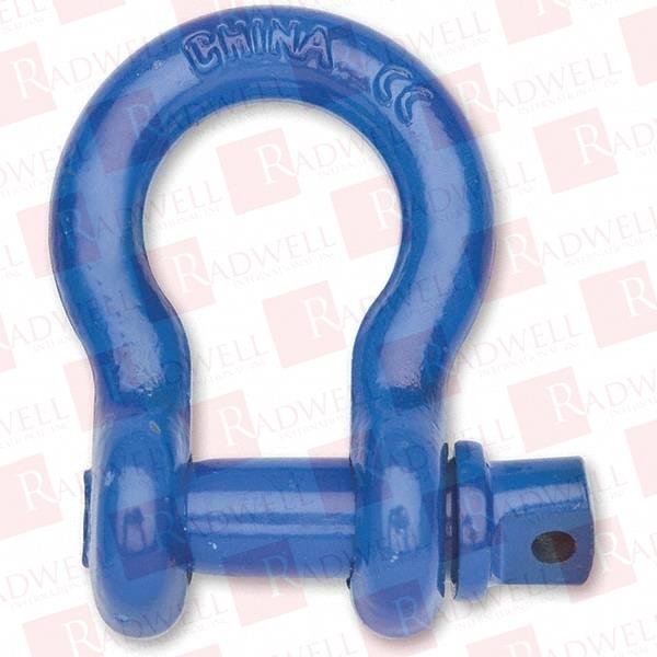 APEX TOOLS T9640805