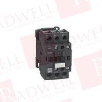 SCHNEIDER ELECTRIC DPE38BL