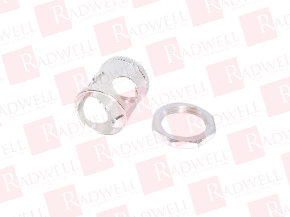 RADWELL VERIFIED SUBSTITUTE 800T-N226-SUB