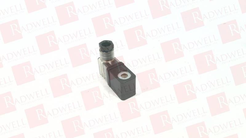 BACCARA GEVA G80-B-9