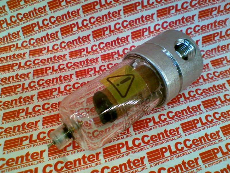 MONNIER 204-3000-2