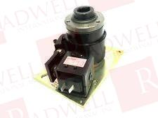 ALTRA INDUSTRIAL MOTION 306-27-034