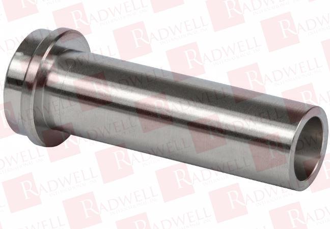 PARKER P2-075-3400