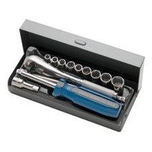 APEX TOOLS 15-247A