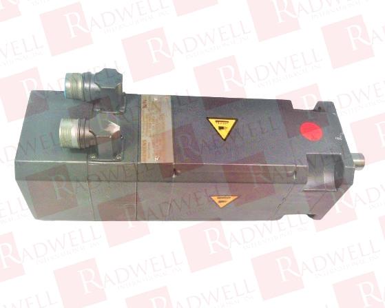 SIEMENS 1FT6044-4AK71-3EG3