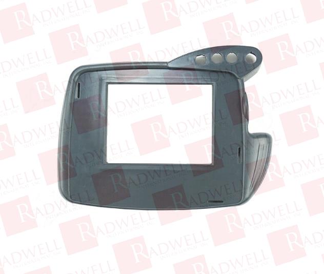 RADWELL RAD-CASE-00130547-1
