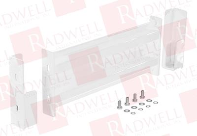 VESTIL GR-F2R-DI-2-WT