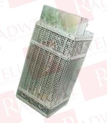 KEB AUTOMATION 23.BR.226-6676